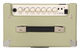 Гитарный комбоусилитель Cort CM15R (Pastel Green) - изображение 4