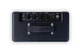 Гитарный комбоусилитель BLACKSTAR HT-1R MKIII - изображение 4