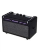 Гитарный комбоусилитель Mooer SD10i (Black) - изображение 1