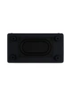 Гитарный комбоусилитель Mooer SD10i (Black) - изображение 5