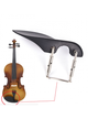 Подбородчики MAXTONE VN CR 4/4 - изображение 5