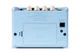 Гитарный комбоусилитель BLACKSTAR FLY 3 BABY BLUE UNION FLAG - изображение 3
