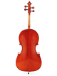 Виолончель YAMAHA VC 5S34 - изображение 2