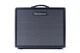 Гитарный комбоусилитель BLACKSTAR HT-20R MKIII - изображение 1