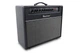 Гитарный комбоусилитель BLACKSTAR HT CLUB 40 MkIII 40w - изображение 4