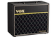 Гитарный комбоусилитель Гітарний комбопідсилювач VOX VT40X Classic Blue - изображение 3
