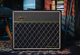 Гитарный комбоусилитель Гітарний комбопідсилювач VOX VT40X Classic Blue - изображение 5