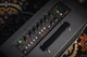 Гитарный комбоусилитель Гітарний комбопідсилювач VOX VT40X Classic Blue - изображение 6
