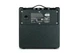 Гитарный комбоусилитель BLACKSTAR DEBUT BASS 15 - изображение 3