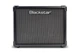 Гитарный комбоусилитель BLACKSTAR ID:CORE V4 STEREO 10 - изображение 1