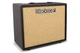 Гитарный комбоусилитель BLACKSTAR DEBUT 50R BLACK - изображение 2