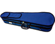 Кейс для смычковых STENTOR 1372CBU - VIOLIN 3/4 BLUE - изображение 1
