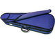 Кейс для смычковых STENTOR 1372CBU - VIOLIN 3/4 BLUE - изображение 2