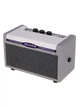 Гитарный комбоусилитель Mooer SD10i (Gray) - изображение 1