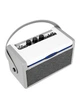 Гитарный комбоусилитель Mooer SD10i (Gray) - изображение 2