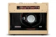 Гитарный комбоусилитель BLACKSTAR DEBUT 50R CREAM - изображение 2