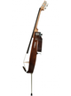 Електроконтрабас YAMAHA SLB300 SILENT BASS - зображення 2