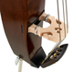 Електроконтрабас YAMAHA SLB300 SILENT BASS - зображення 3