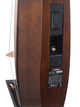 Електроконтрабас YAMAHA SLB300 SILENT BASS - зображення 7