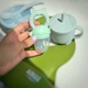 Ніблер Oliva 6+m - изображение 2