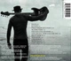 Компакт диск Comp Music Marcus Miller Afrodeezia Ukrainian Special Edition CD 0602547245212 - изображение 2