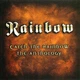 Компакт диски Ukrainian Records Rainbow Catch The Rainbow The Anthology 2CD - изображение 1
