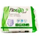 Подгузники-трусы размер L №30 для взрослых Flexi Life Plus - изображение 1