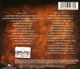 Компакт диски Ukrainian Records Rainbow Catch The Rainbow The Anthology 2CD - изображение 2