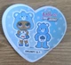 Кукла lol L.O.L. Surprise Grumpy q.t.! серии Loves Care lol Bears Заботливые мишки 542704 - изображение 2