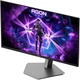 Монітор AOC AGON PRO AG326UZD2 - зображення 4