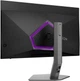 Монітор AOC AGON PRO AG326UZD2 - зображення 9