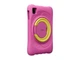 Планшет Blackview Oscal Pad 60 Kids 4/128GB Pink - зображення 2