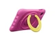 Планшет Blackview Oscal Pad 60 Kids 4/128GB Pink - зображення 3