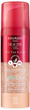 Podkład Bourjois Healthy Mix Glow Tint Essence 02 Light 30 ml (3616306372504) - obraz 2