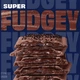 Тосты Pop-Tarts Super Stuffed Molten Lava Cake 5шт, 310г - изображение 5