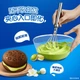 Пирожное Oreo Cloud Cake Jasmine Pistachio Flavor 22г - изображение 3