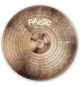 Тарілка Paiste 900 Heavy Crash 18 - зображення 2
