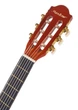 Классическая гитара Maxtone CGC360N - изображение 3