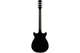 Электрогитара GRETSCH G5222 ELECTROMATIC DOUBLE JET BT WITH V-STOPTAIL BLACK - изображение 2
