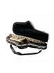 Кейс для духових Gator GC-ALTO SAX Alto Sax Case - зображення 3