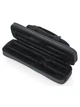 Чехол для духовых Gator GL-FLUTE-A Flute Case - изображение 2