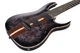 Электрогитара IBANEZ RGA217P1PB-DRL - изображение 5