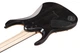 Электрогитара IBANEZ RGA217P1PB-DRL - изображение 6