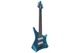 Електрогітара IBANEZ A527-NSH - зображення 1