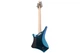Електрогітара IBANEZ A527-NSH - зображення 3