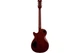 Электрогитара GRETSCH ELECTROMATIC JET DARK CHERRY METALLIC - изображение 2