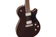 Электрогитара GRETSCH ELECTROMATIC JET DARK CHERRY METALLIC - изображение 4