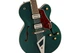 Электроакустическая/Полуакустическая гитара GRETSCH G2622 STREAMLINER CENTER BLOCK DOUBLE-CUT WITH V-STOPTAIL COPPER METALLIC - изображение 4