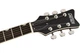 Электрогитара GRETSCH ELECTROMATIC CVT DOUBLE-CUT WITH WRAPAROUND TAILPIECE VINTAGE WHITE - изображение 6