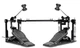 Педаль для бас-барабана Maxtone TFC-775TW/P Double Bass Pedal - зображення 2